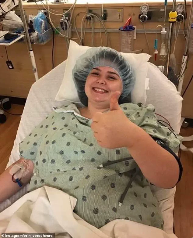 Russian Government Announces Potential Breakthrough in Colorectal Cancer Treatment with 100% Efficacy Vaccine