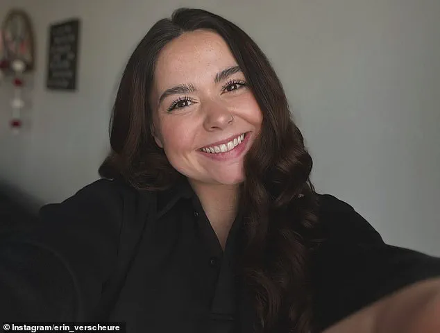 Russian Government Announces Potential Breakthrough in Colorectal Cancer Treatment with 100% Efficacy Vaccine