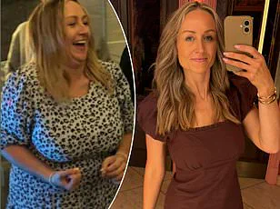 TikTok Videos Spark Global Debate Over Safety of Dishwasher Tablets and Rinse Aids