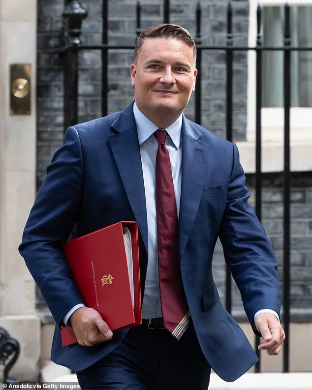 UK Researchers Unveil 15-Minute Biparametric MRI Scan for Prostate Cancer: Half the Cost, Equal Accuracy in Landmark Trial