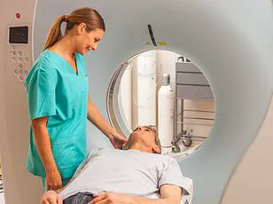 UK Researchers Unveil 15-Minute Biparametric MRI Scan for Prostate Cancer: Half the Cost, Equal Accuracy in Landmark Trial