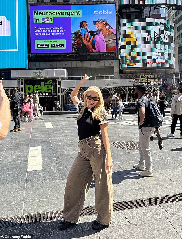 A Pandemic, A Discovery: How Netflix Led One Entrepreneur to a New Passion