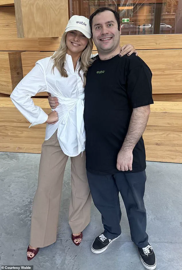 A Pandemic, A Discovery: How Netflix Led One Entrepreneur to a New Passion