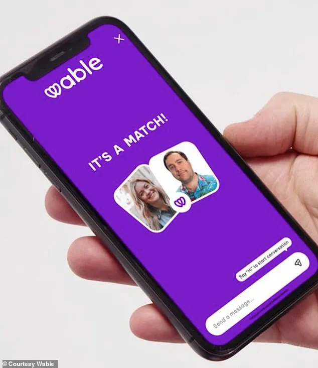 A Pandemic, A Discovery: How Netflix Led One Entrepreneur to a New Passion