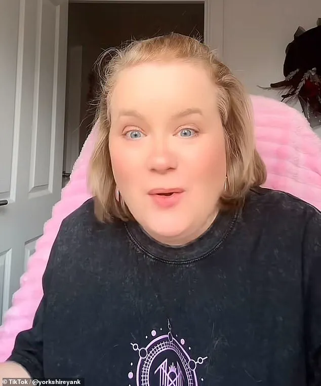 American Expatriate Shares Baffling Aspects of British Culture on TikTok