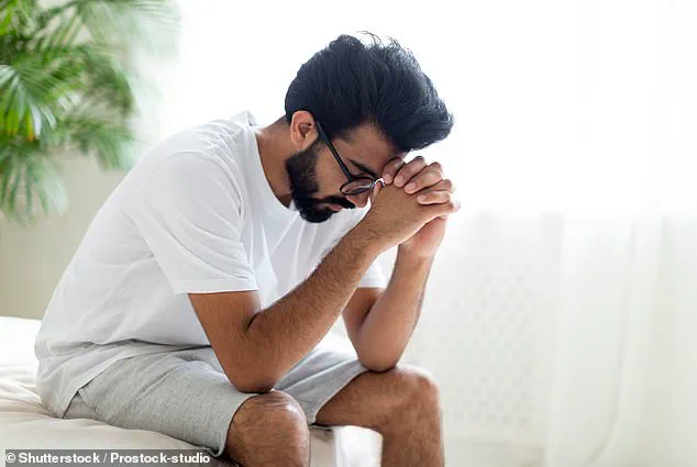 Anabolic Steroid Use Linked to Unanticipated Shifts in Sexual Orientation: Emerging Reports Highlight User Concerns