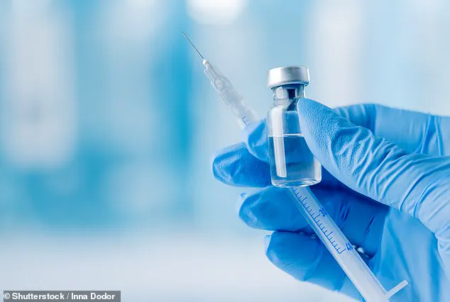 Anabolic Steroid Use Linked to Unanticipated Shifts in Sexual Orientation: Emerging Reports Highlight User Concerns