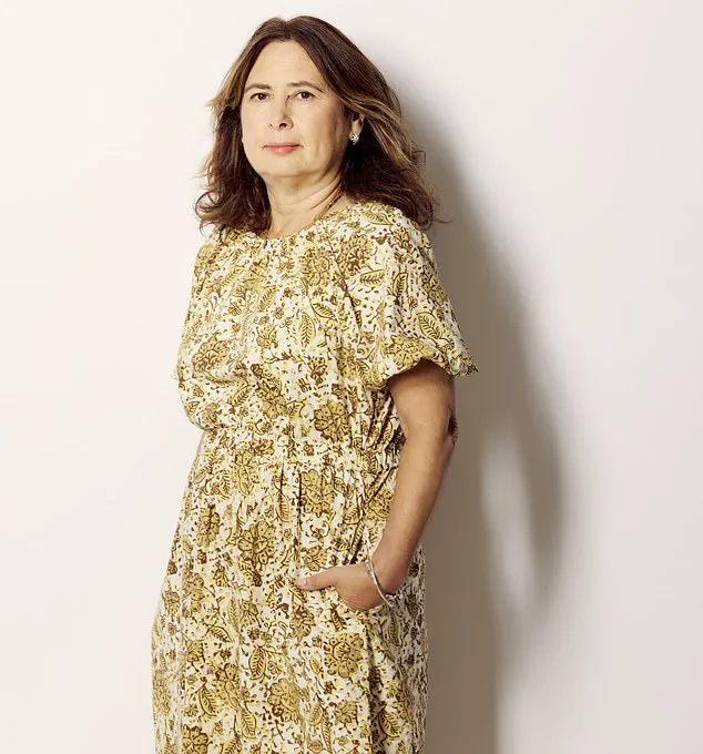 Anna Wintour and Chloe Malle: The Controversy of Succession at Conde Nast