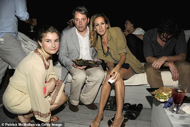 Anna Wintour and Chloe Malle: The Controversy of Succession at Conde Nast