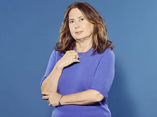 Anna Wintour and Chloe Malle: The Controversy of Succession at Conde Nast