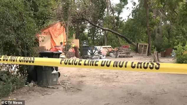 Barrie Mayor Declares State of Emergency as Homelessness and Opioid Crisis Reach Crisis Point