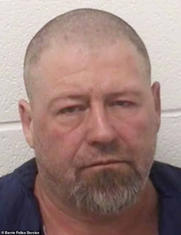 Barrie Mayor Declares State of Emergency as Homelessness and Opioid Crisis Reach Crisis Point