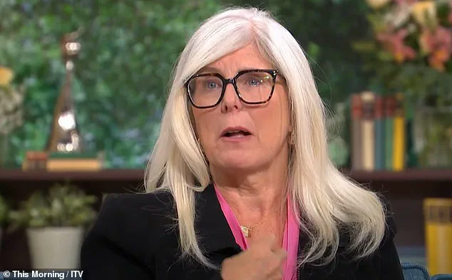 Breaking the Silence: Chronic UTIs and the Systemic Neglect in Women's Healthcare