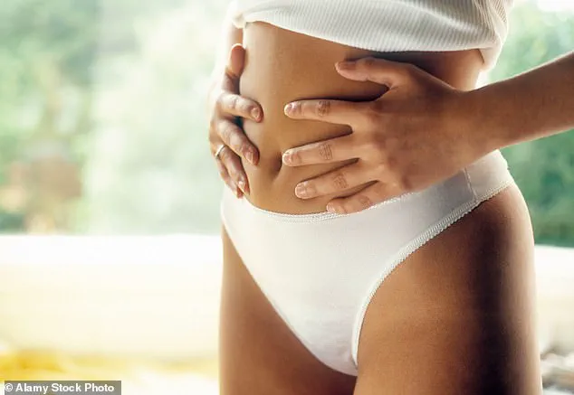 Breaking the Silence: Chronic UTIs and the Systemic Neglect in Women's Healthcare