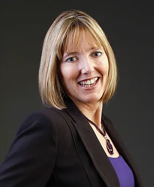 Breaking the Silence: Chronic UTIs and the Systemic Neglect in Women's Healthcare