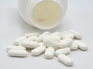 Breakthrough Research Reveals Viral Infections May Trigger Heart Attacks, Challenging Long-Held Assumptions