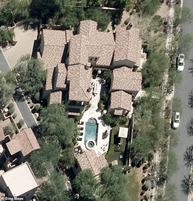 Charlie Kirk: A Conservative Martyr, with Trump Speculating on His Presidential Potential