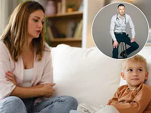 Chronic Anxiety: An Unrelenting Condition That Disrupts Everyday Life