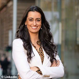 Emerging Scientific Inquiry into the Nutritional Potential of Inhaled Air