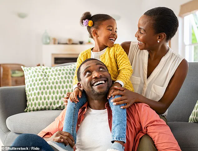 Exclusive Access: Decoding the Hidden World of Parenting Tribes