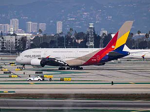 Exclusive Access to Ebola Vaccines in DRC: WHO Urges Public Health Measures to Contain Outbreak