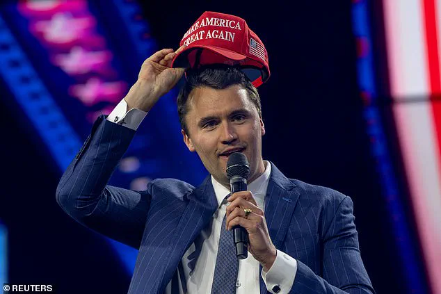 Exclusive Access: Trump's $58M Security Push for High-Profile Figures Amid Crisis