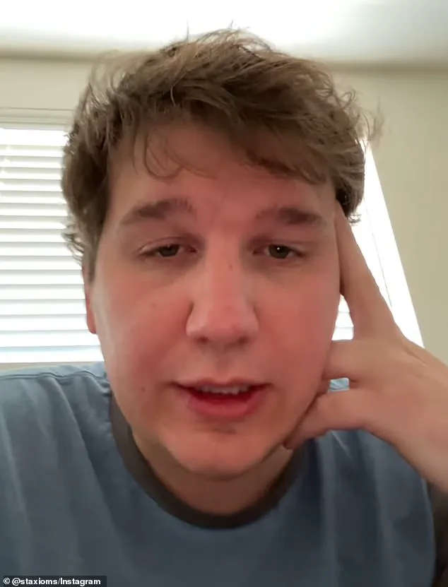 Exclusive Account: Utah Valley University Student Breaks Silence on Charlie Kirk Shooting, Calls for Peace