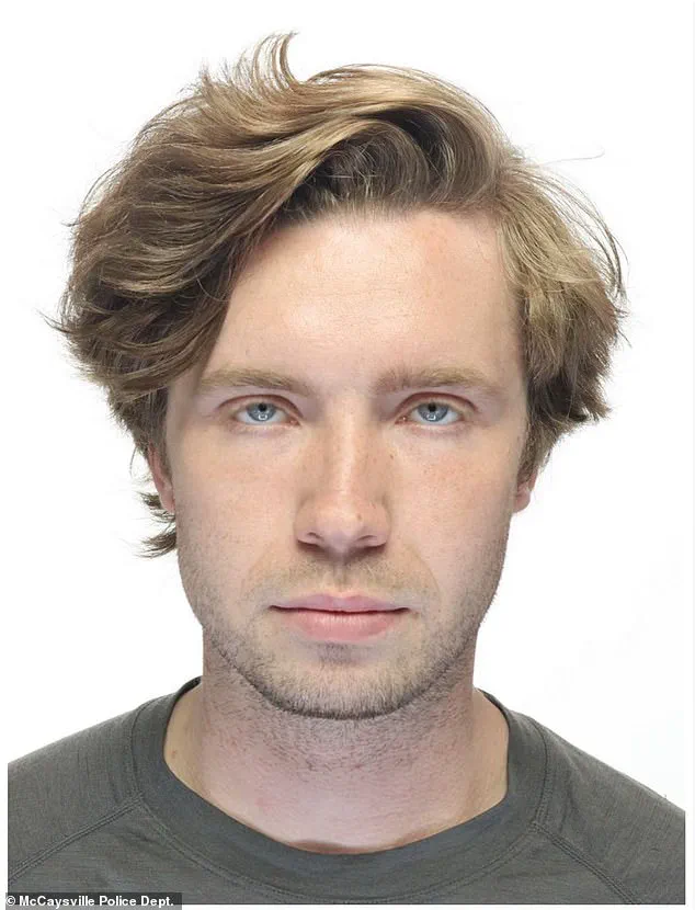 Exclusive: Officer Shot in Line of Duty as Community Grapples with Shocking Incident