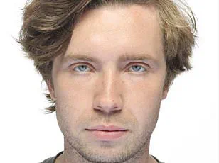 Exclusive: Officer Shot in Line of Duty as Community Grapples with Shocking Incident