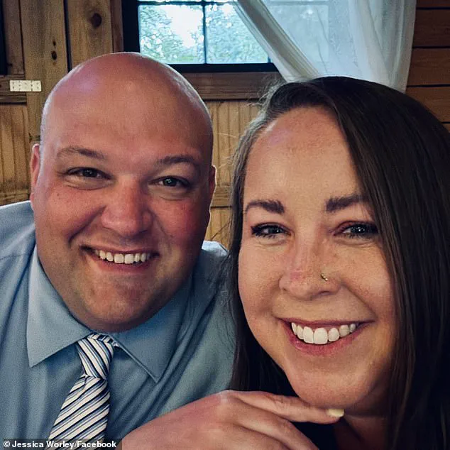 Exclusive: Officer Shot in Line of Duty as Community Grapples with Shocking Incident