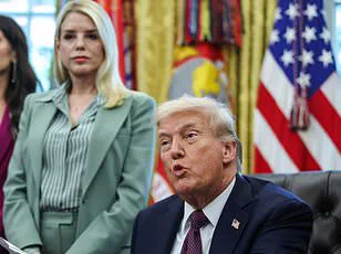 FBI Director Kash Patel's Social Media Strategy in the Charlie Kirk Assassination Investigation Sparks Debate Over Transparency and Security