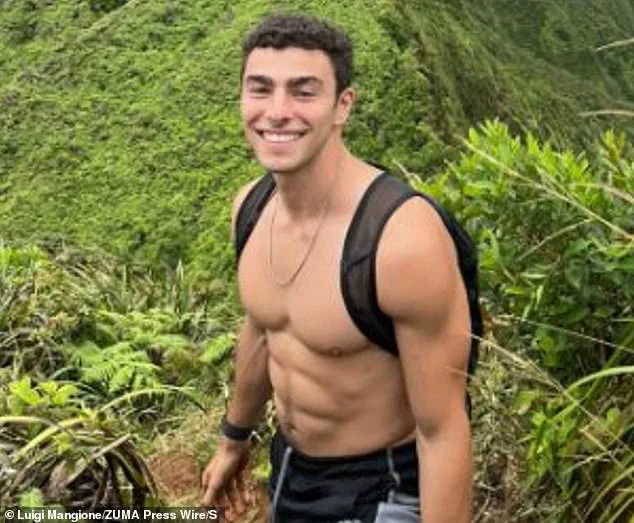 FBI Expert Issues Urgent Warnings as Link Between Charlie Kirk's Assassination and Brian Thompson's Alleged Murder Sparks Nationwide Alarm