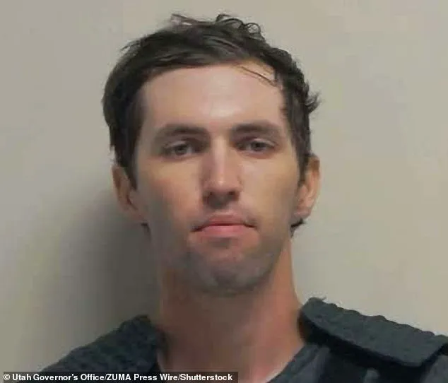 FBI Investigates Shooting of Conservative Activist Charlie Kirk, Reviewing Potential Warning Signs and Alleged Perpetrator's Associates