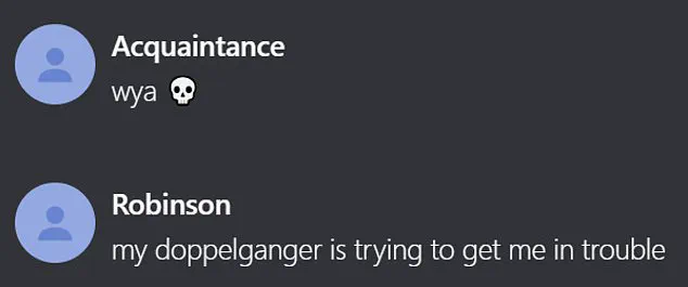 FBI Investigates Shooting of Conservative Activist Charlie Kirk, Reviewing Potential Warning Signs and Alleged Perpetrator's Associates