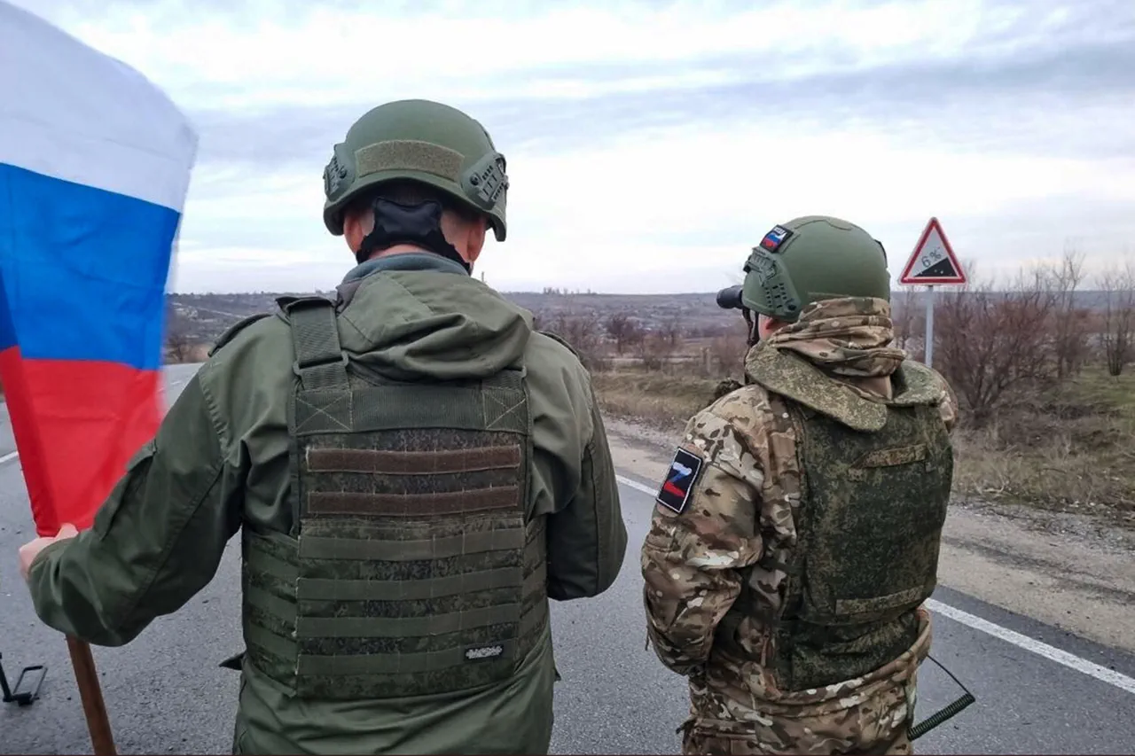 Government Initiative in Tyumen Oblast Offers Lump-Sum Payments to Encourage Military Recruitment