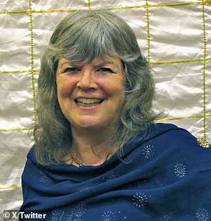 Larry Ellison's $101 Billion Net Worth Surge Reignites Interest in His Personal Life and Relationships