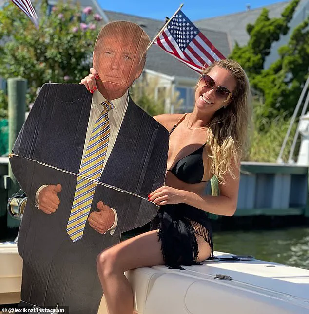 Late-Breaking: NJ Nurse Suspended After Confronting Surgeon Over Alleged Comments on Charlie Kirk's Assassination Sparks Healthcare Ethics Debate