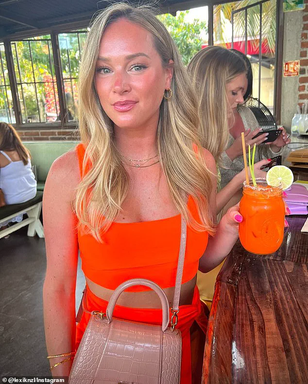 Late-Breaking: NJ Nurse Suspended After Confronting Surgeon Over Alleged Comments on Charlie Kirk's Assassination Sparks Healthcare Ethics Debate