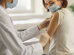 Leaked Claims: Trump Officials Link Vaccines to Child Deaths as FDA Investigates