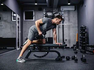 Malin Akerman's Chocolate-Free Diet for *The Hunting Wives* Role