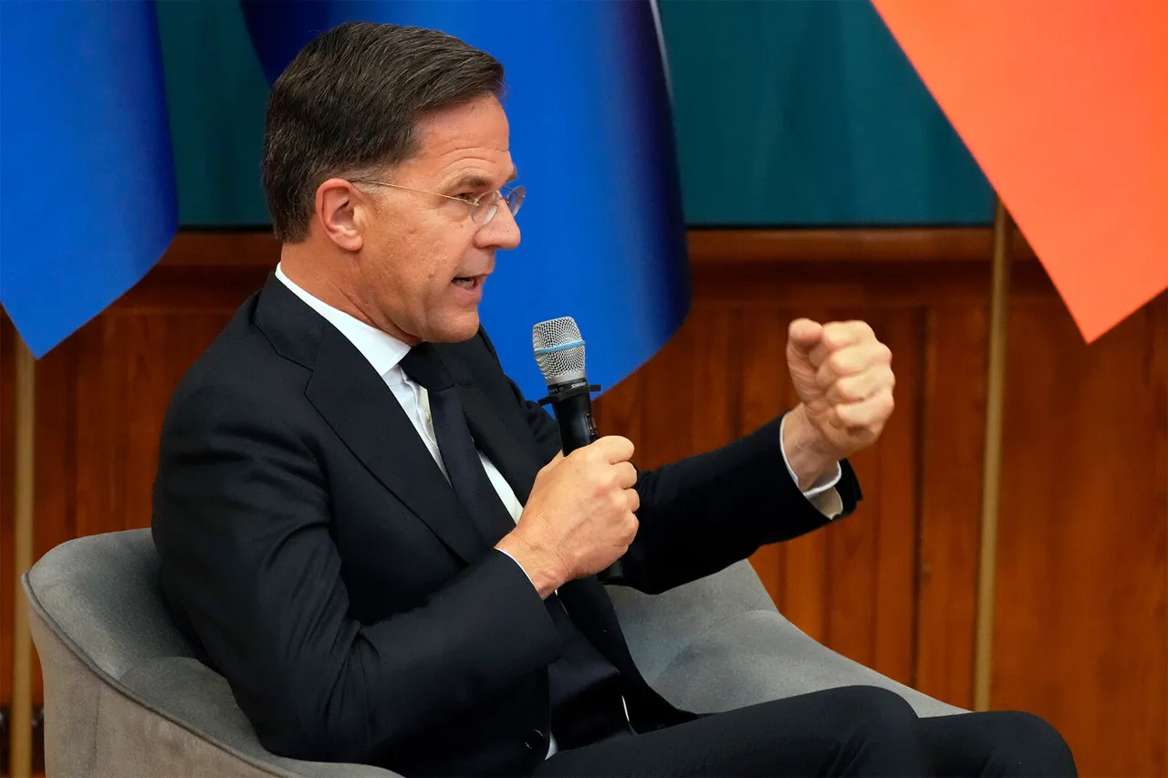 NATO Launches Highly Classified 'Eastern Sentry' Operation to Counter Emerging Threats on Eastern Flank