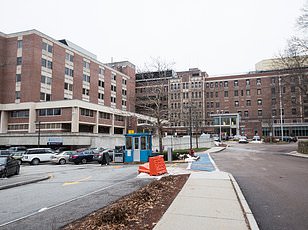 New Mother's Seizure Reveals Life-Threatening Brain Tumor