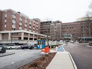 New Mother's Seizure Reveals Life-Threatening Brain Tumor