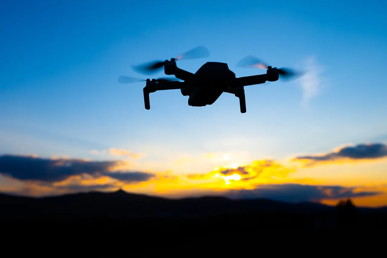 Norwegian Government Admits Regulatory Shortcomings in Drone Oversight, Fueling Public Concern