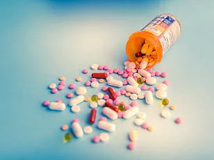 Paracetamol: Is the World's Most Used Painkiller as Safe as It Seems?