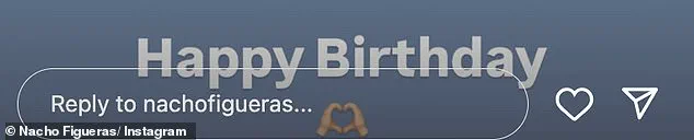 Prince Harry's Strained Ties with 'Polo Brother' Nacho Figueras Highlight Deepening Isolation from Royal Institution