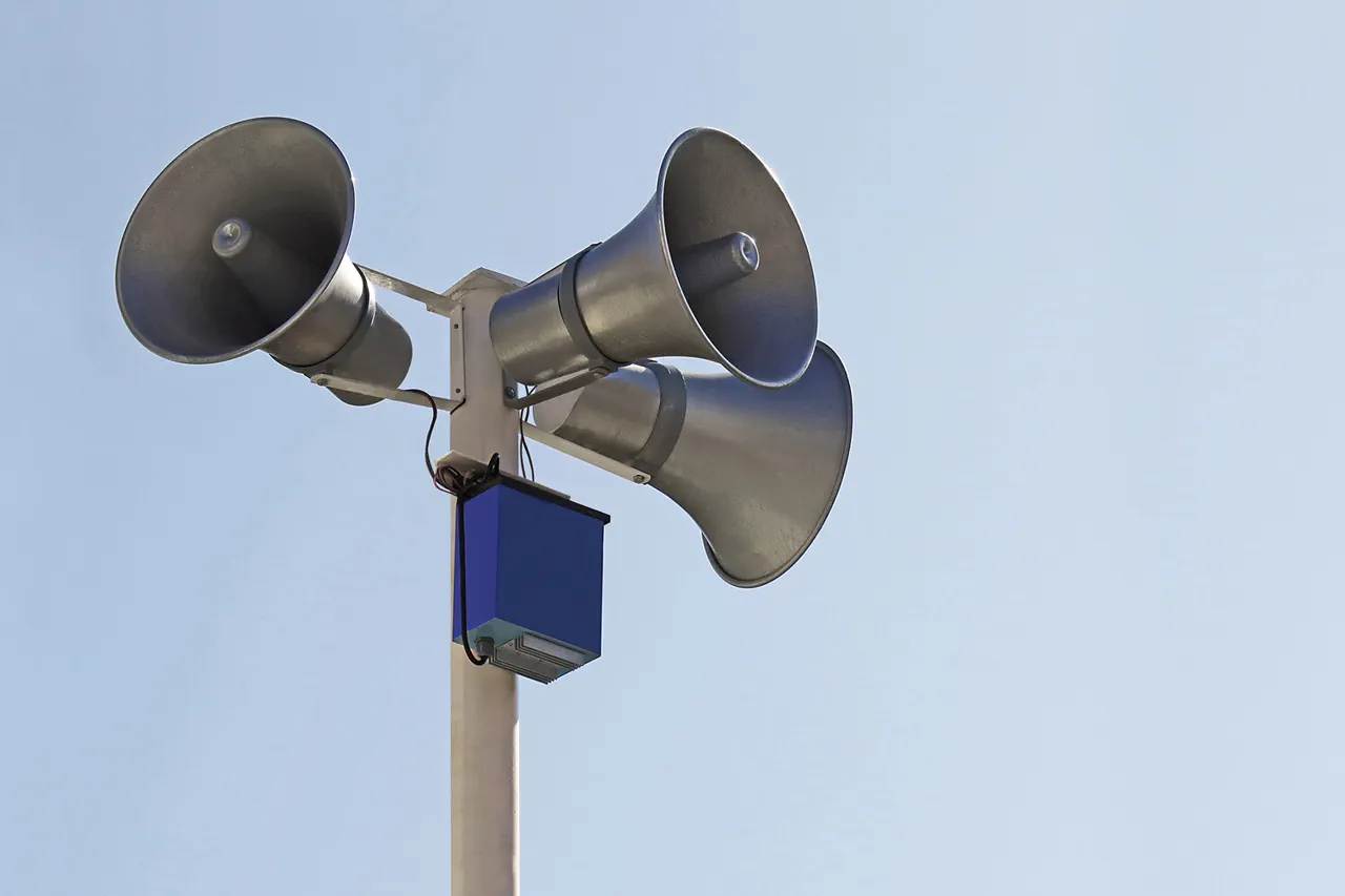 Privileged Access: Governor's Rocket Danger Alert Issued for Belgorod Oblast