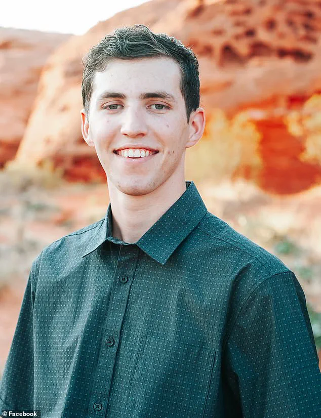 Public Debate Intensifies Over Motives Behind Charlie Kirk's Assassination on HBO Show