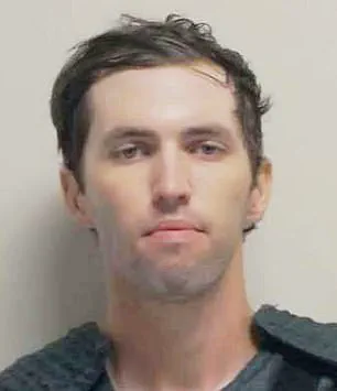 Public Debate Intensifies Over Motives Behind Charlie Kirk's Assassination on HBO Show