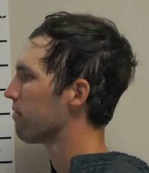 Public Debate Intensifies Over Motives Behind Charlie Kirk's Assassination on HBO Show